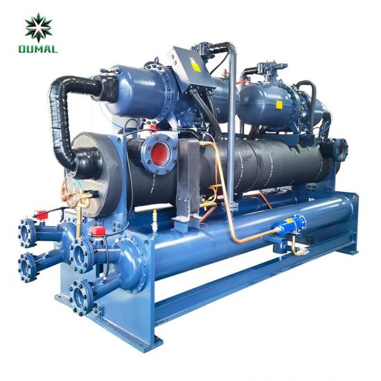low temperature chillers low temperature chillers